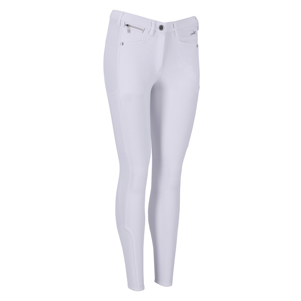 Reithose SP SPEleonore II KG