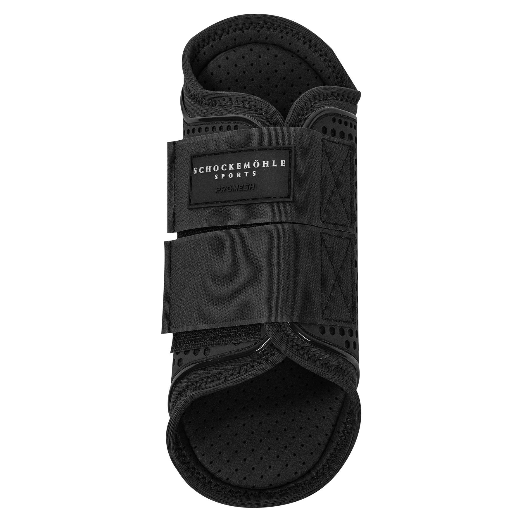 Boots Soft Mesh Boots