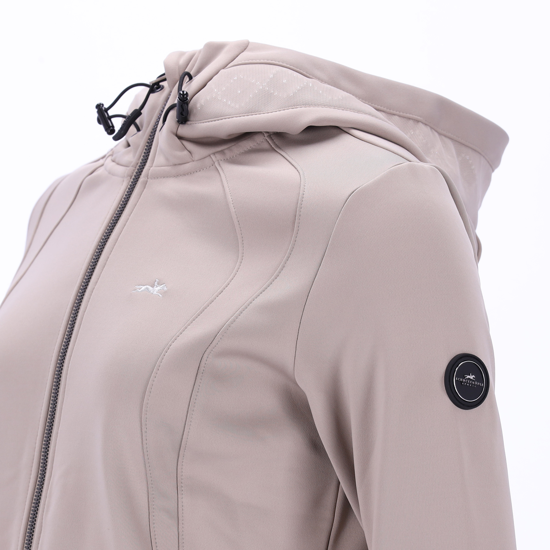 Jacke SP SPSonia Style