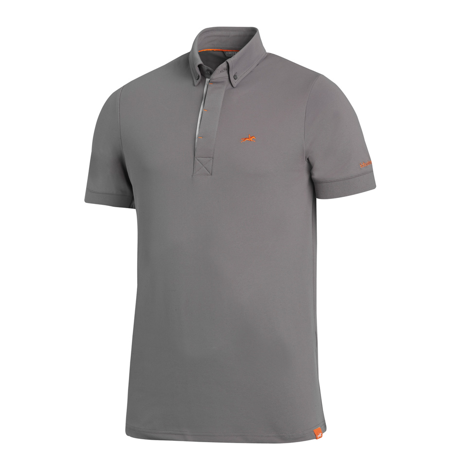 Polo Shirt SP SPMarlon