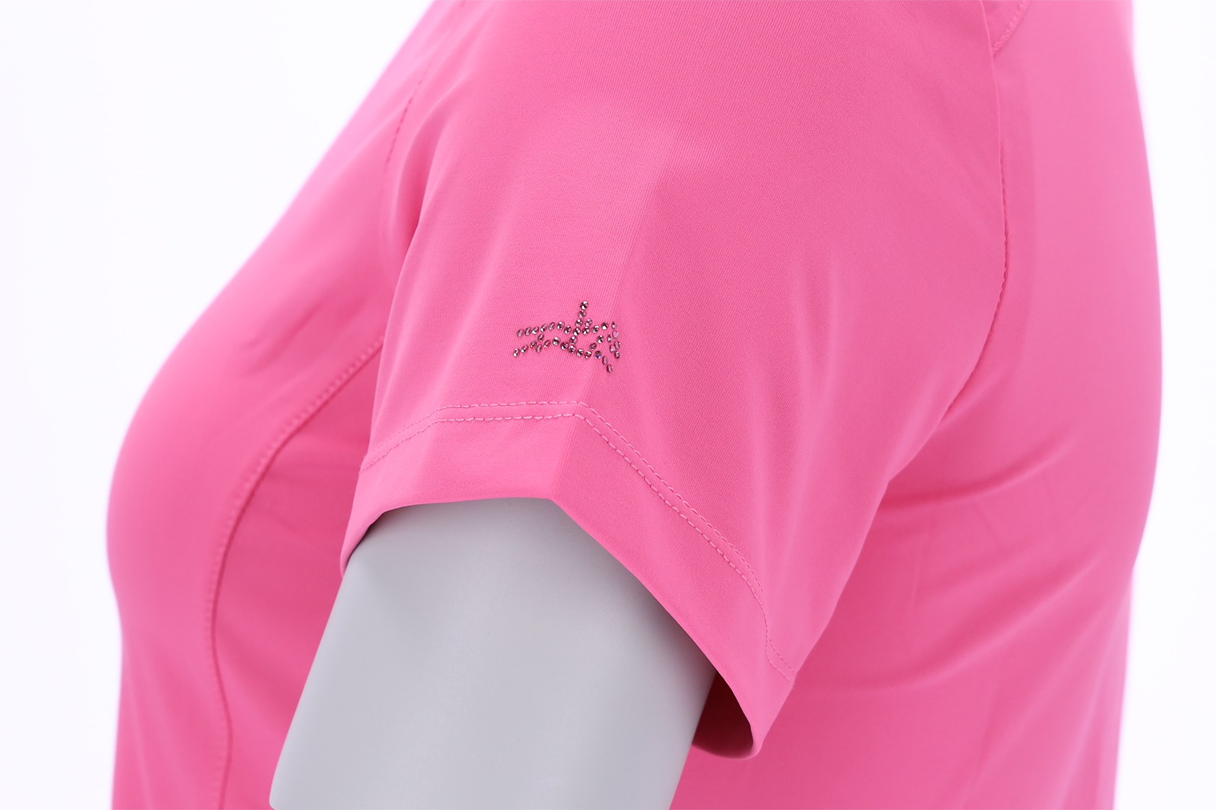 Shirt SP SPAlissa Style