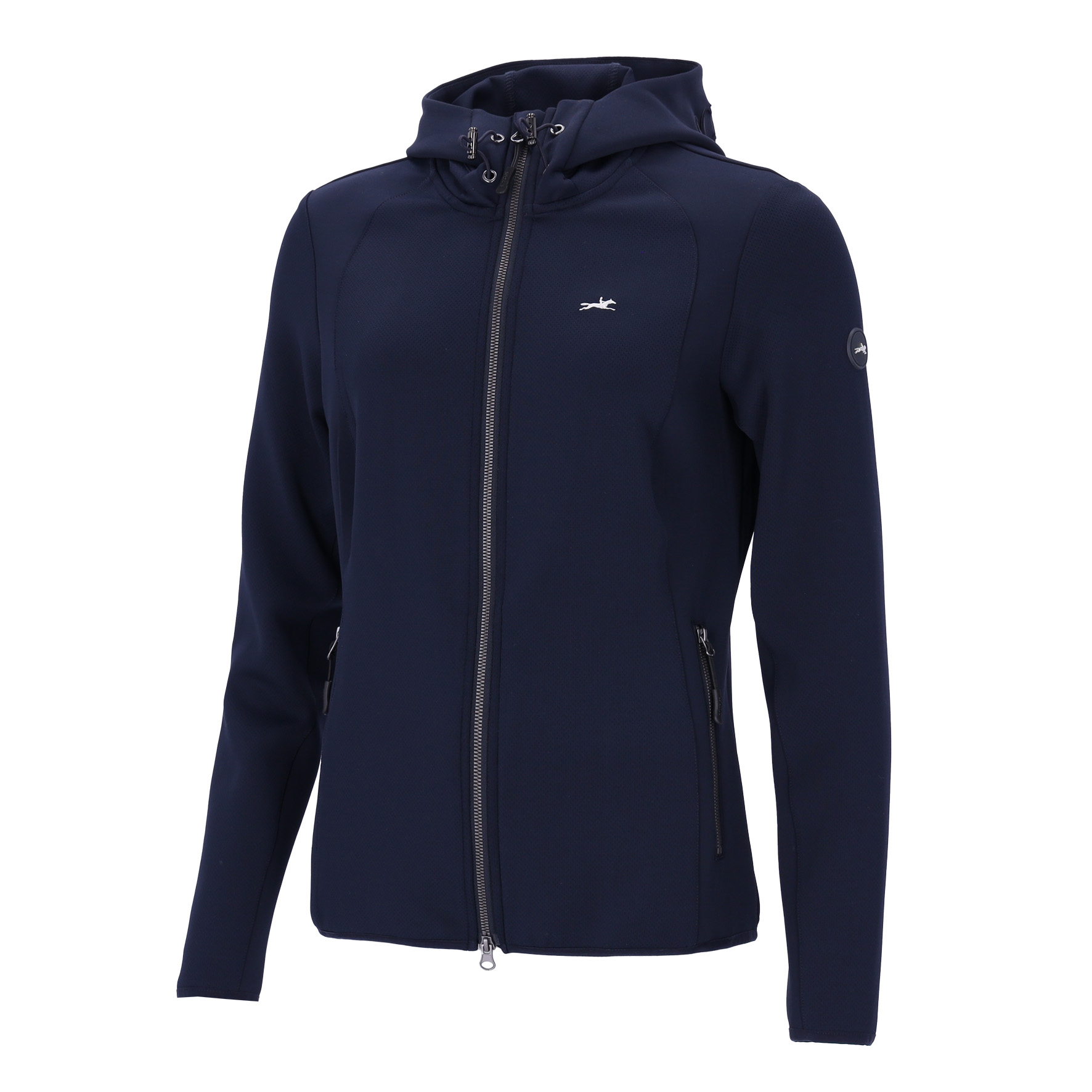 Jersey Jacke SP SPSavina Style