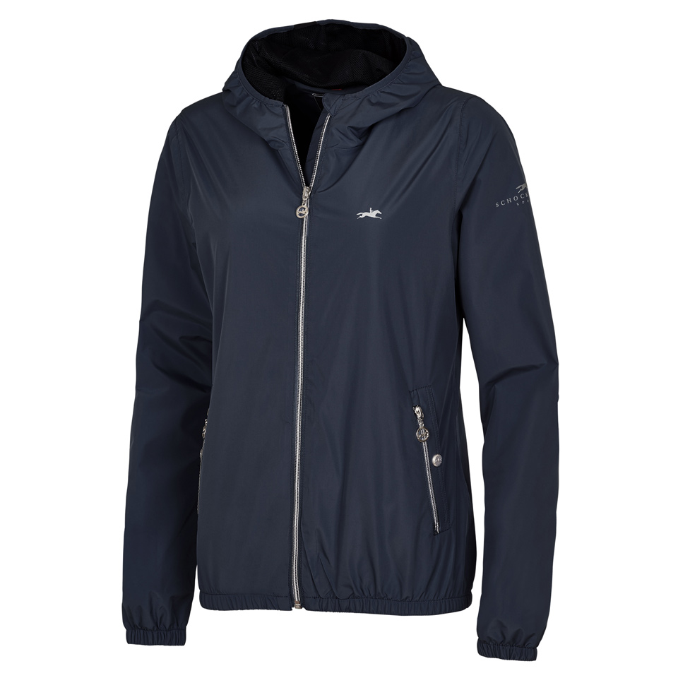 Blouson SP SPLolita