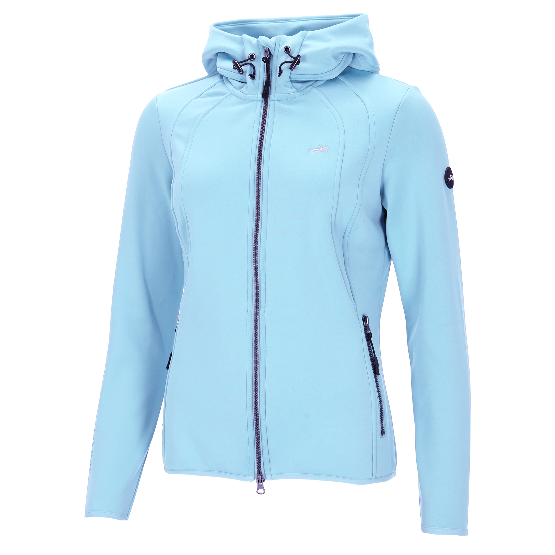 Jacke SP SPSinja Style