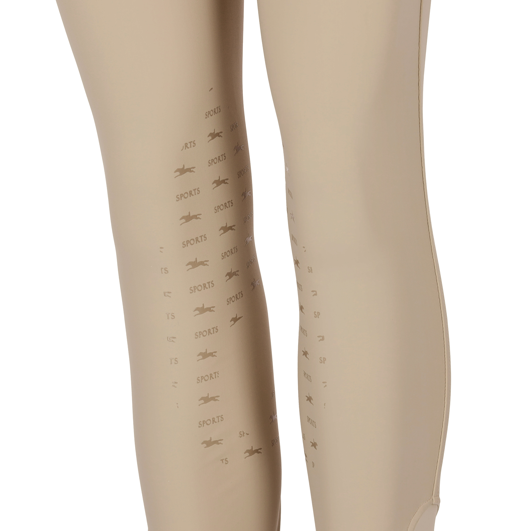 breeches SP SPDarleen KG Classic