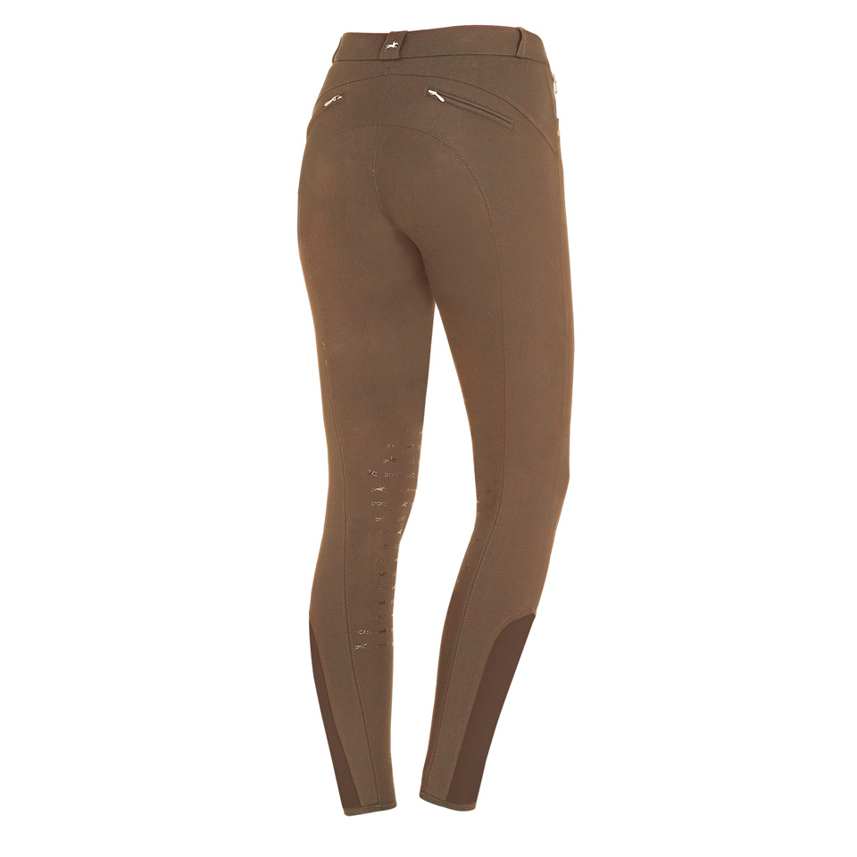 Breeches Loretta KG