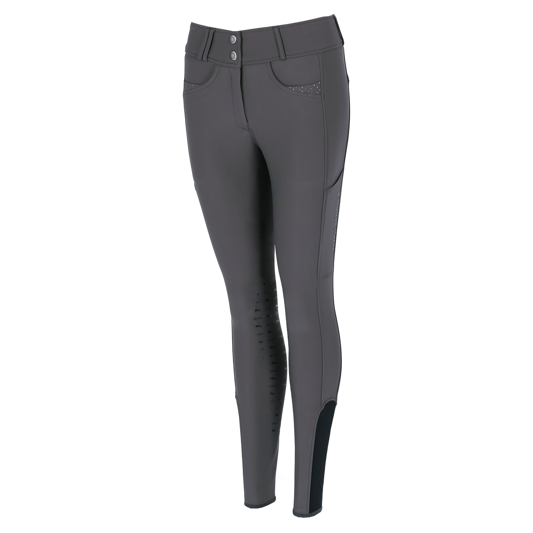 Reithose SP SPDarleen KG Style