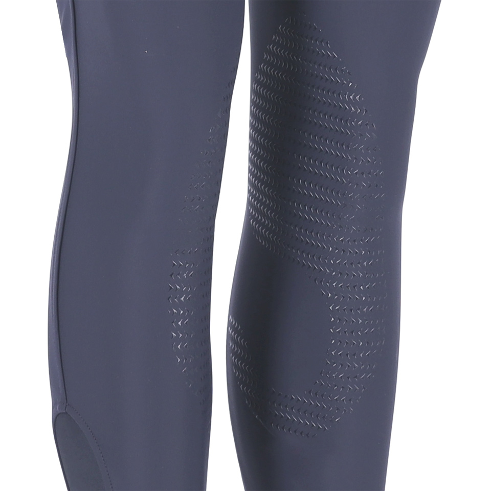 Breeches Summer Jacky KG