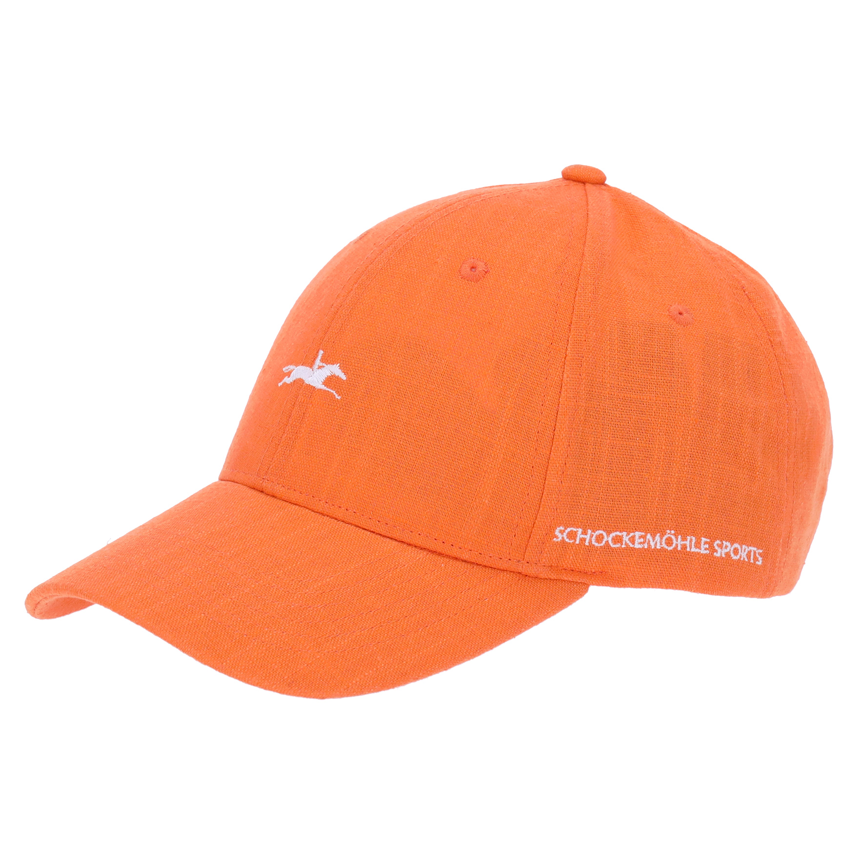Base Cap SP Sporty Logo