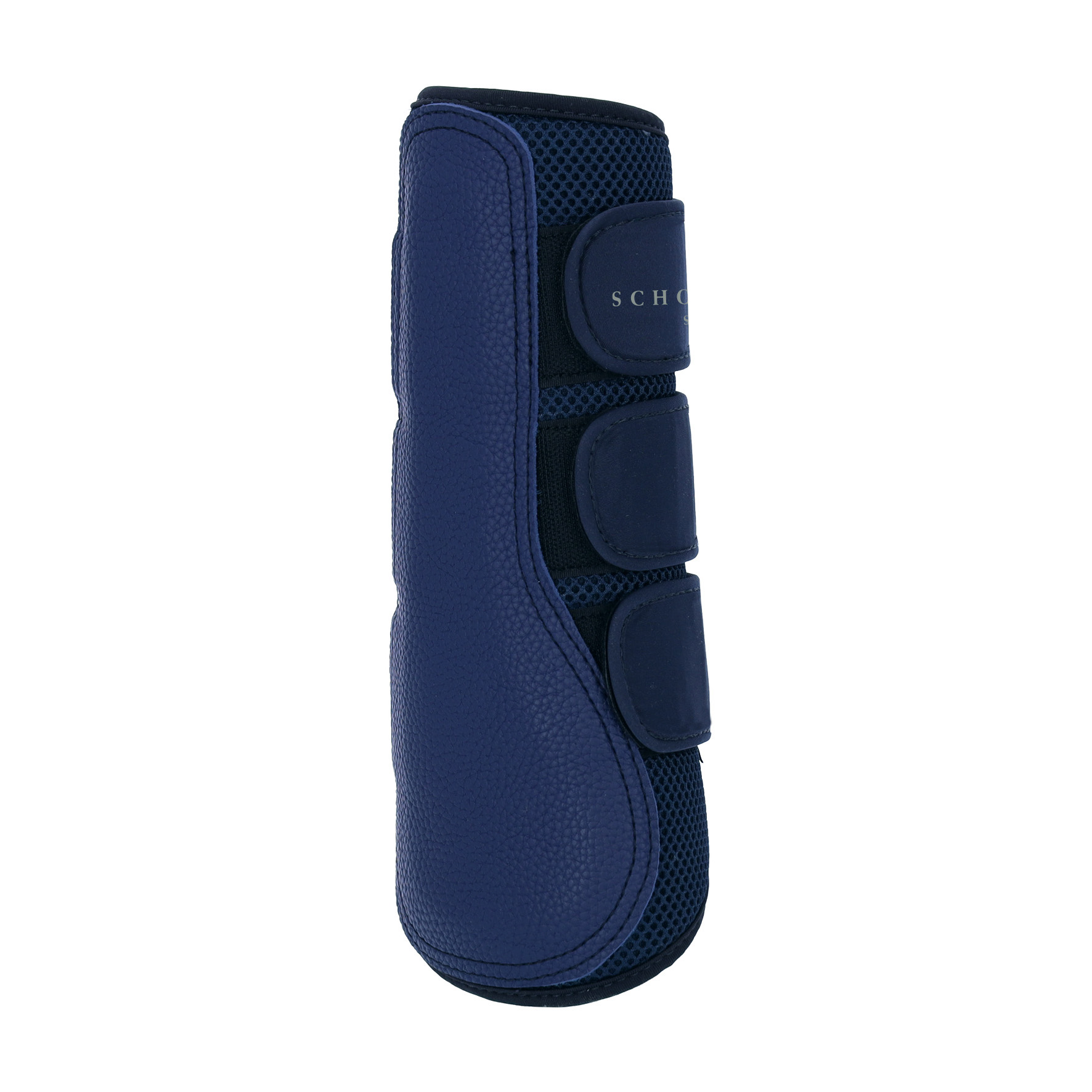 Gamaschen SP Mesh Guards Style