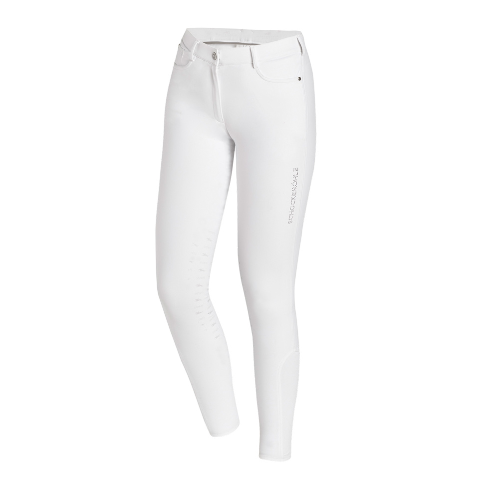 Reithose SP SPLivia KG