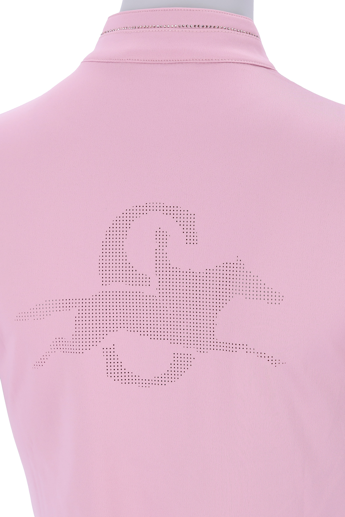 Shirt SP SPPoppy Style
