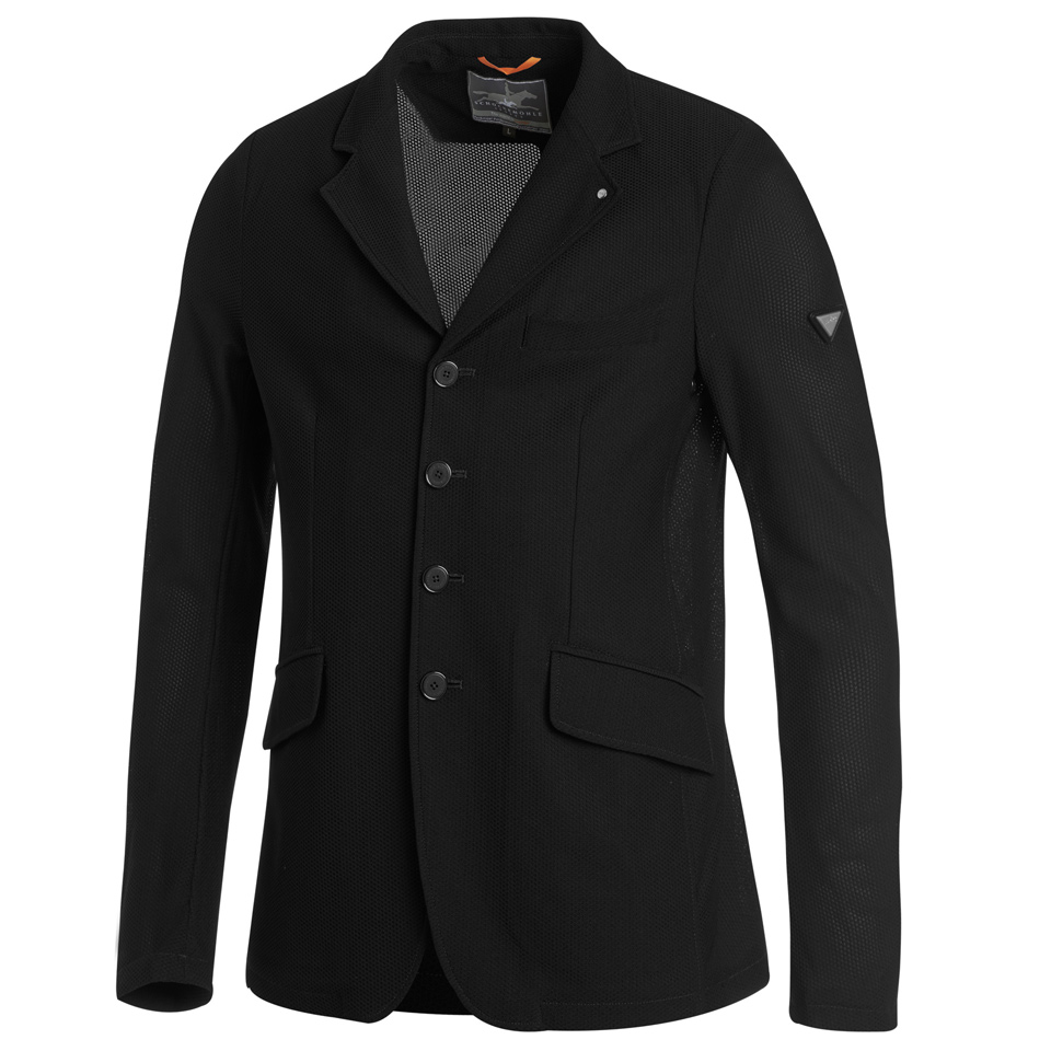 Turniersakko SP Air Cool Herren