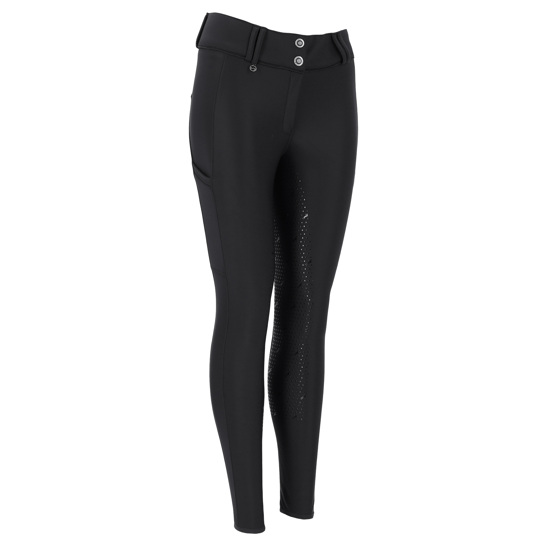 Reithose SP Winter Carla FS Style