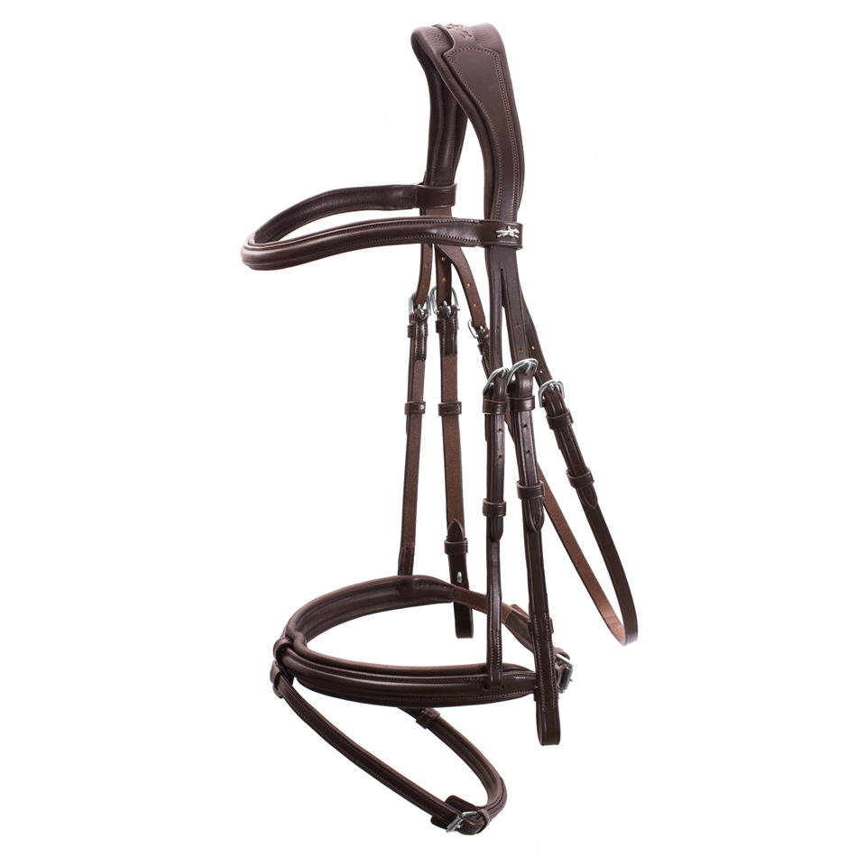 Bridle Tokyo Select
