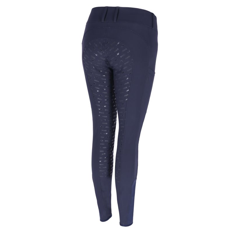 Reithose SP SPTulip FS