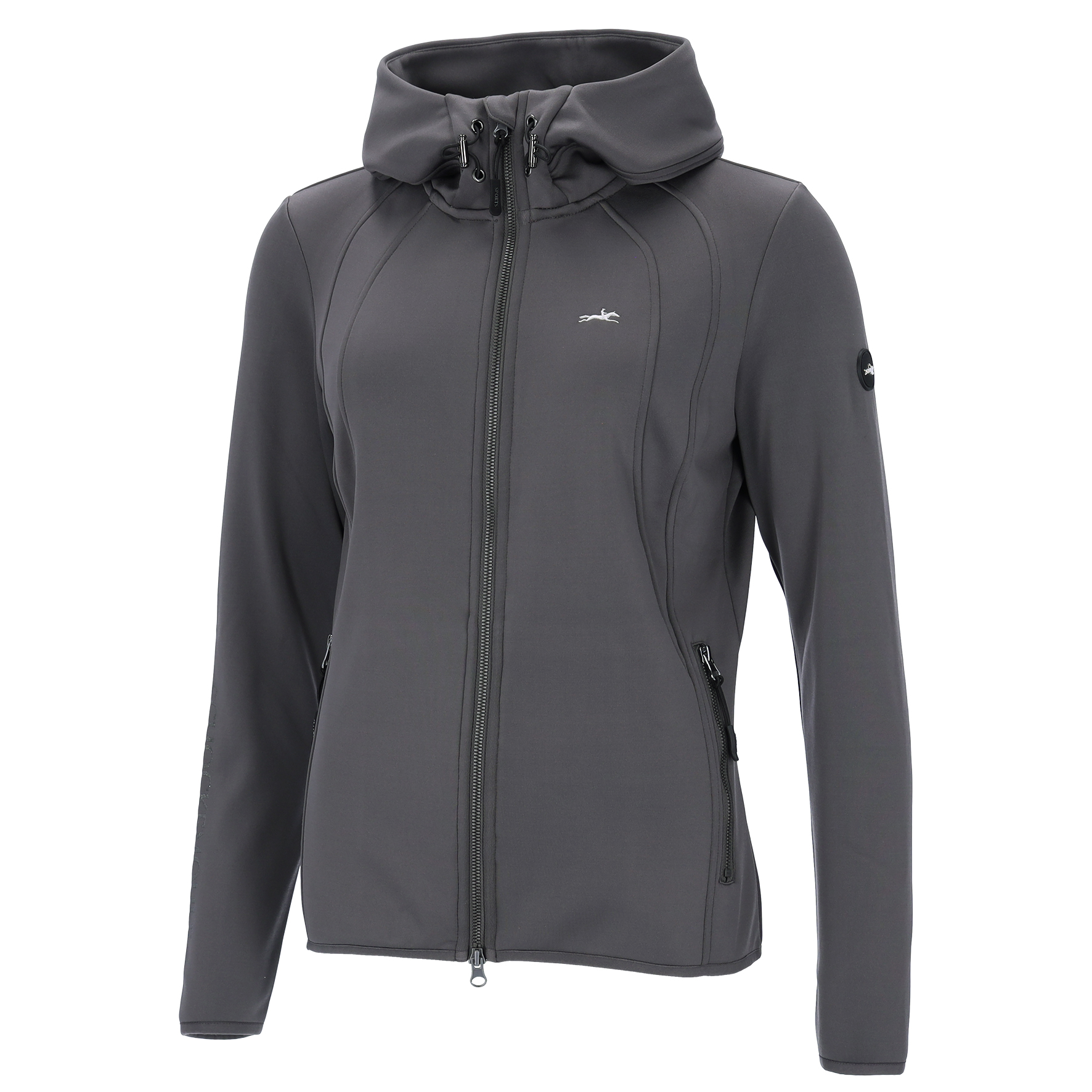 Jacket SP SPSinja Style