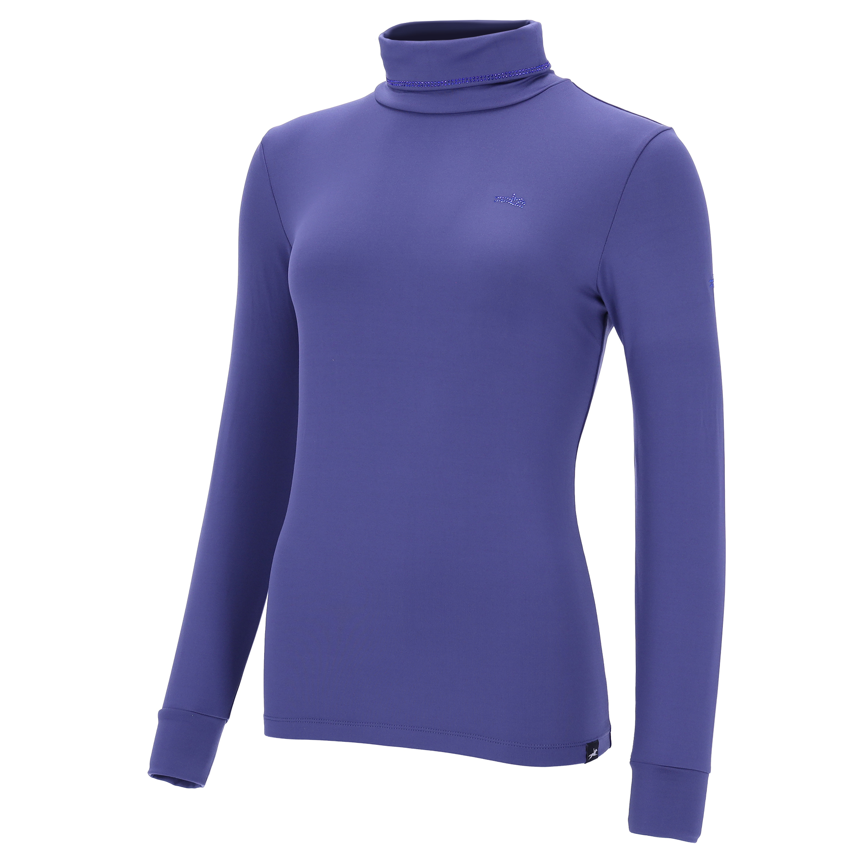 Trainingsshirt SP SPAnne Style