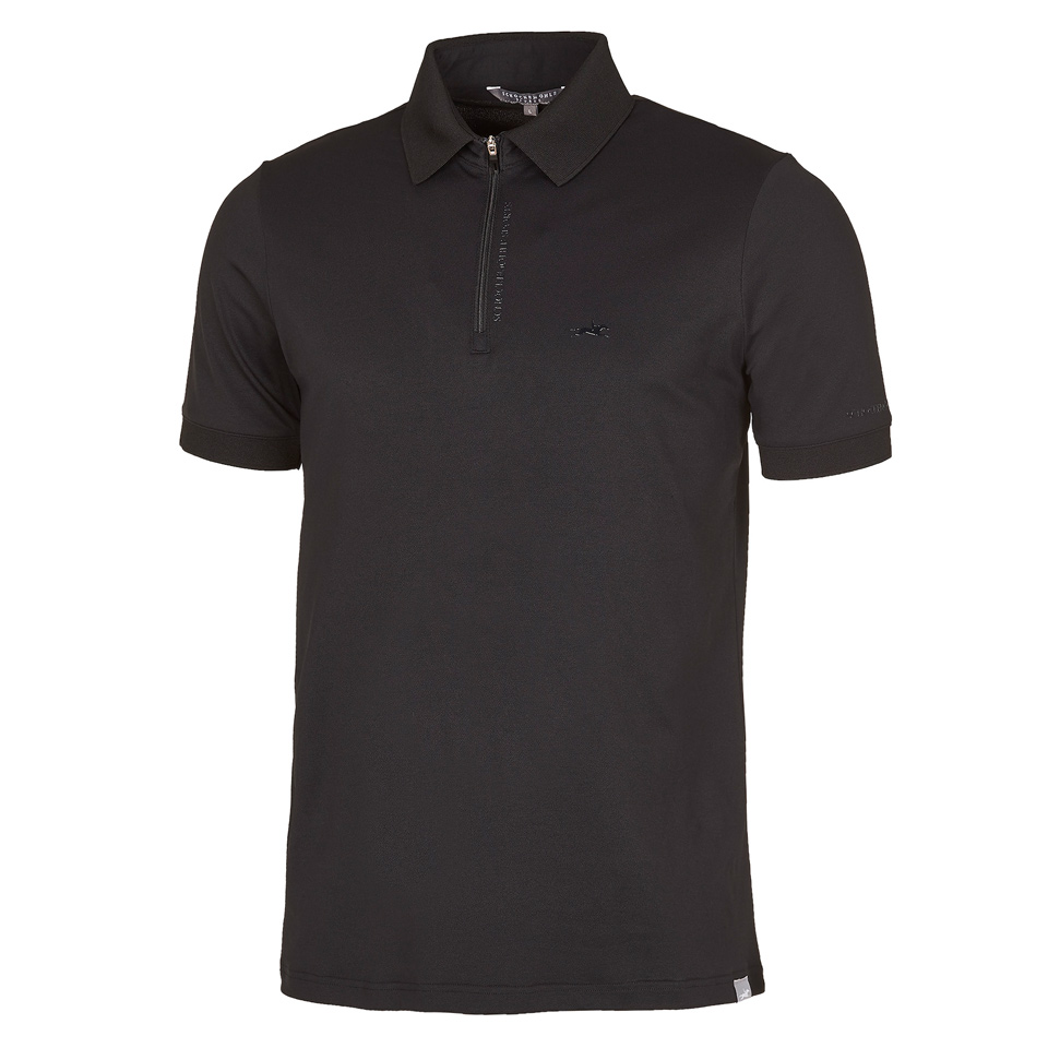 Polo Shirt SP SPNathan Style