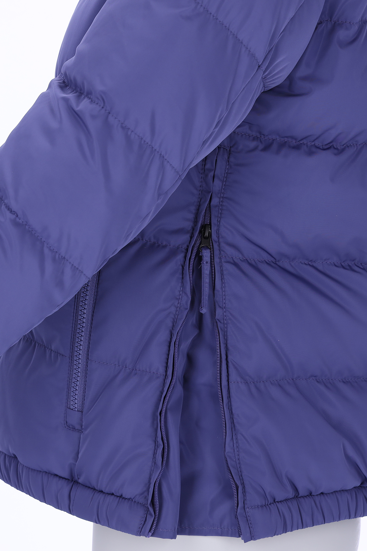 Jacke SP SPViolet Style
