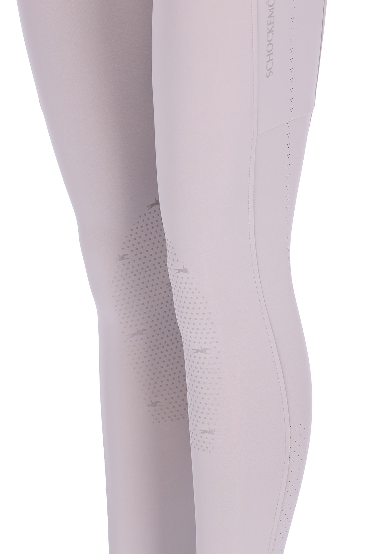Riding Tights SP Air Sporty KG-26 Style