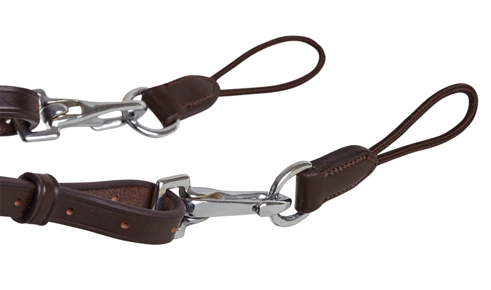 Befestigungsschlaufe SP D-Ring Saver