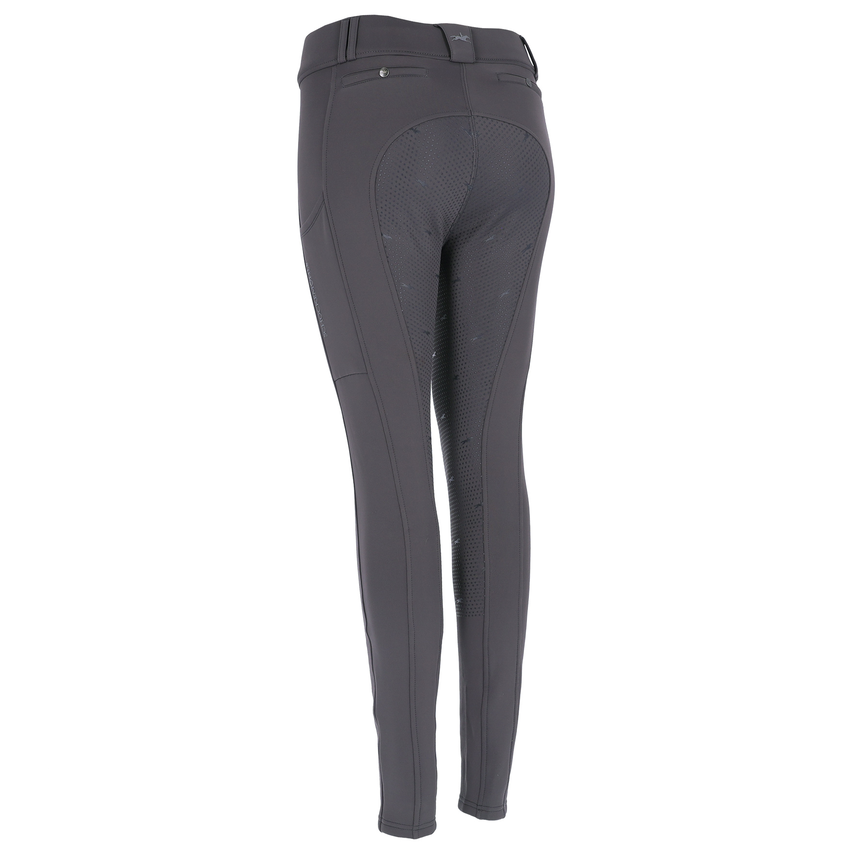 Reitlegging SP SPDorina Riding Tights FS Style