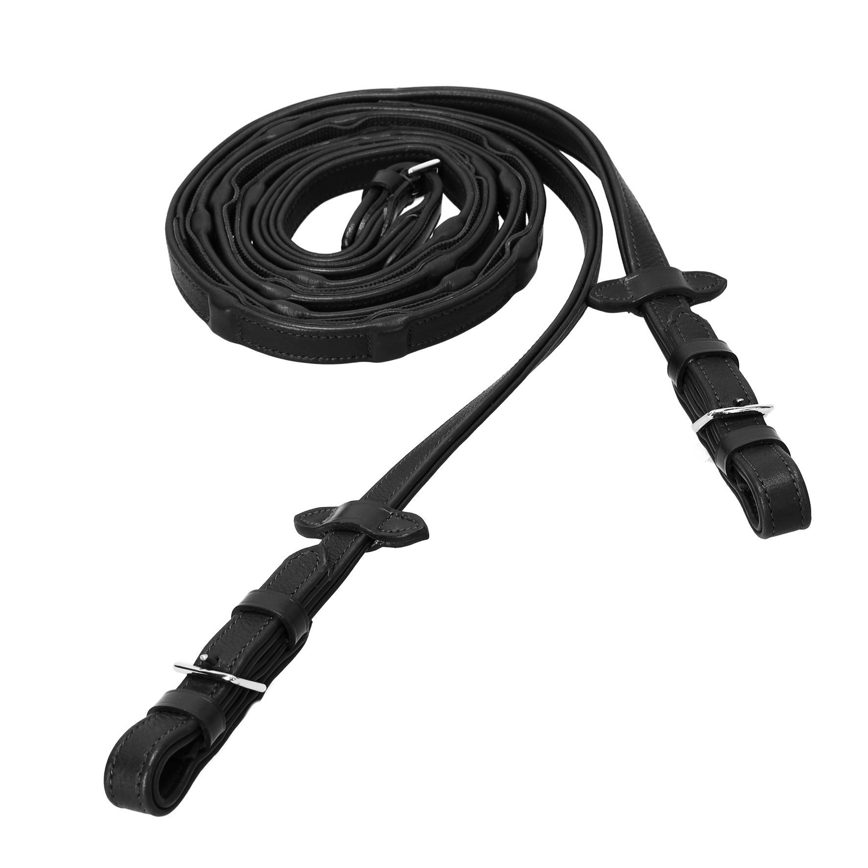 Reins SP Durasoft Grip Wide (18MM)
