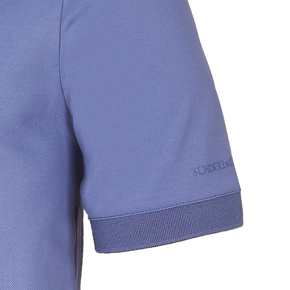 Polo Shirt SP SPNathan Style