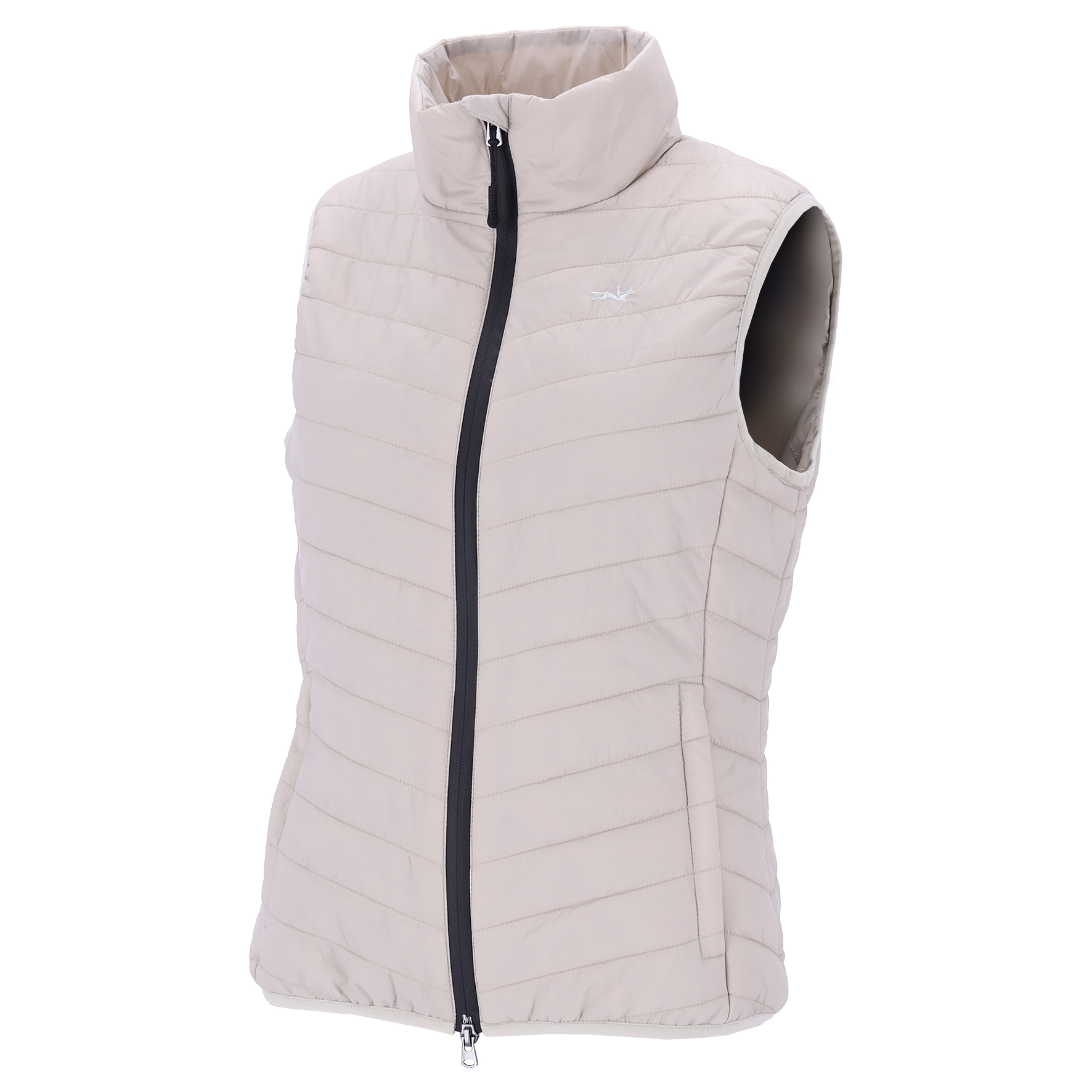 Vest SP SPHella Style