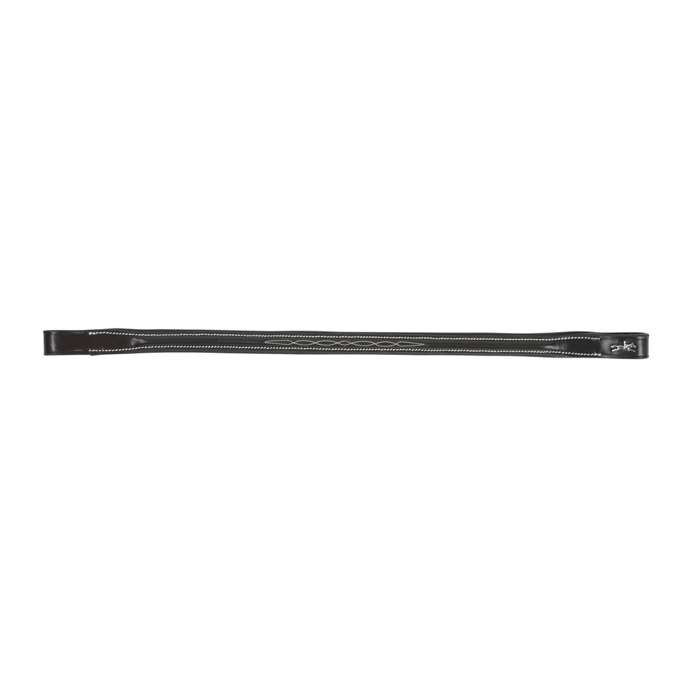 Stirnband SP Fancy S Select